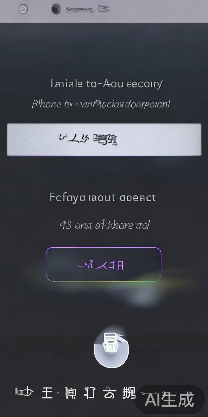 天博综合体育网站用户注册流程详解与常见问题解答指导
