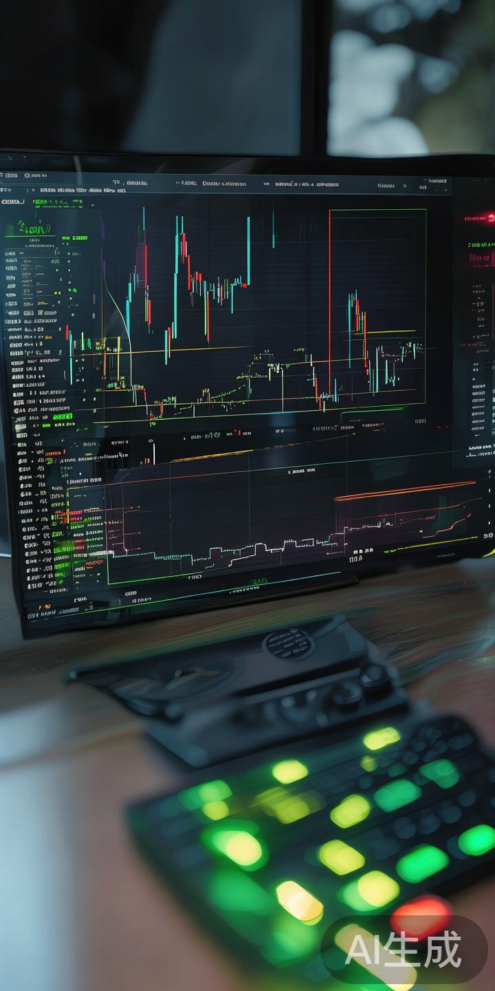 举例来说，如果将资金投在多个足球比赛中，而不是集中