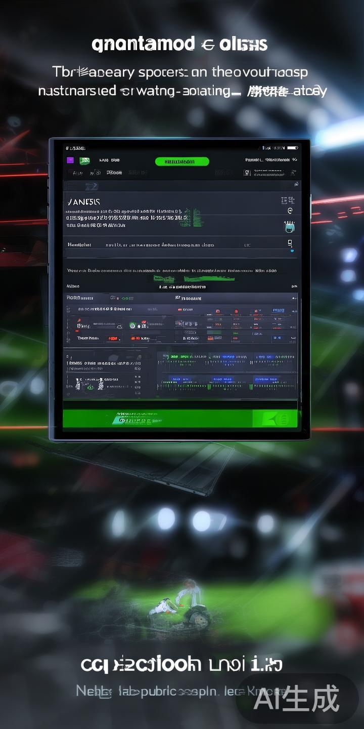 乐鱼体育与天博体育全方位对比：哪个平台更受用户青睐？