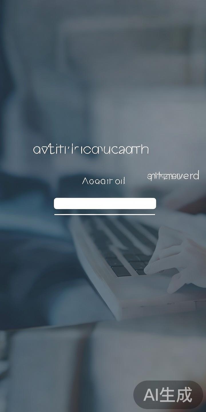 天博体育登录流程详细指南与常见问题解决方案全解析