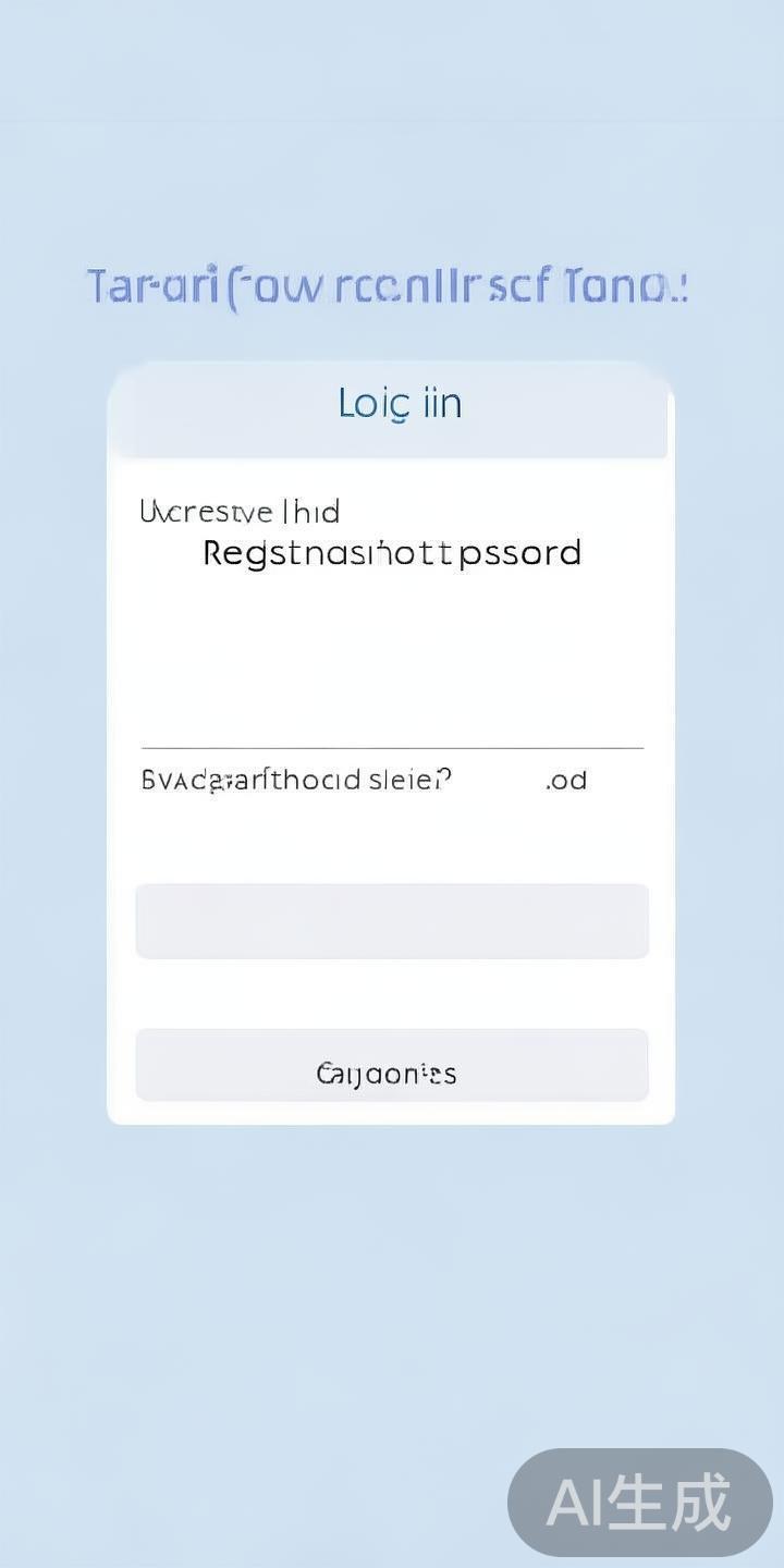 天博体育平台官网登录指南：轻松畅享精彩体育赛事的完整攻略