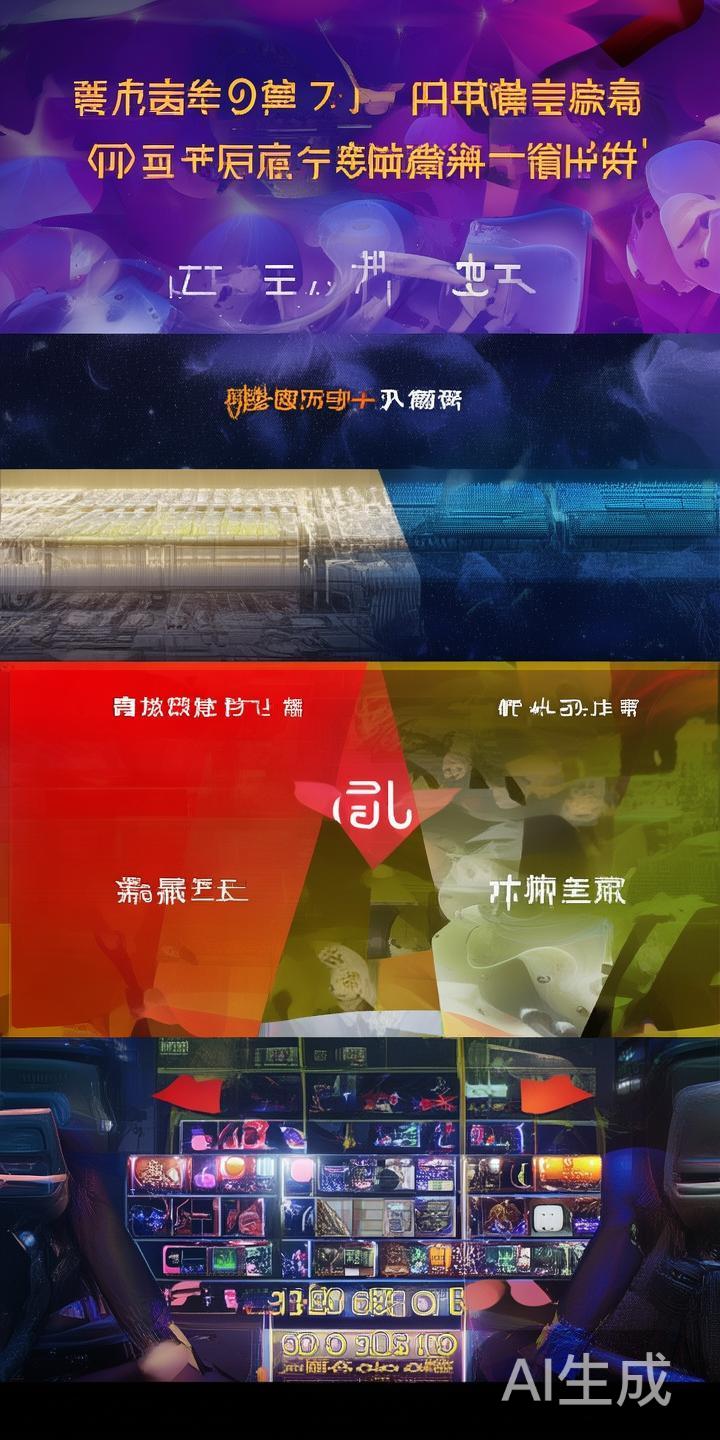 天博棋牌宝博体育最新优惠活动全攻略与玩家实用技巧指南