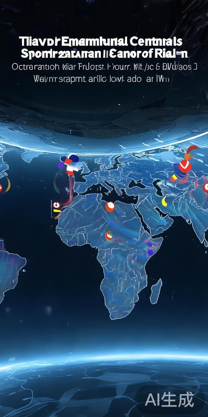 天博体育国际平台：引领全球体育娱乐新时代的综合服务领航者