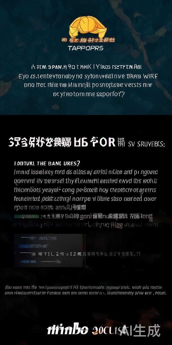 在当今线上娱乐和体育博彩日益盛行的时代，许多玩家都
