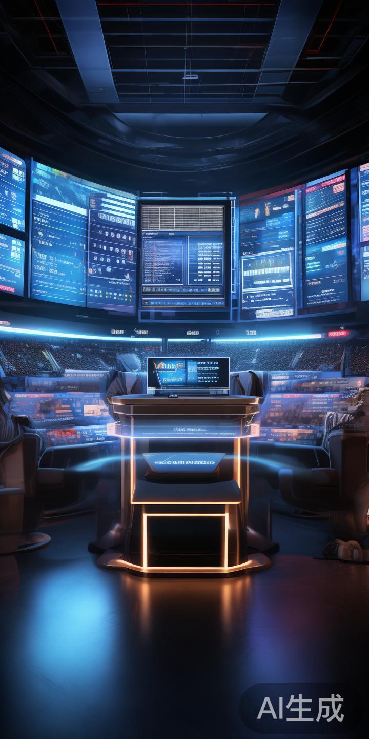 天博体育游戏官网首页最新赛事资讯与投注指南全面解析与投注技巧推荐