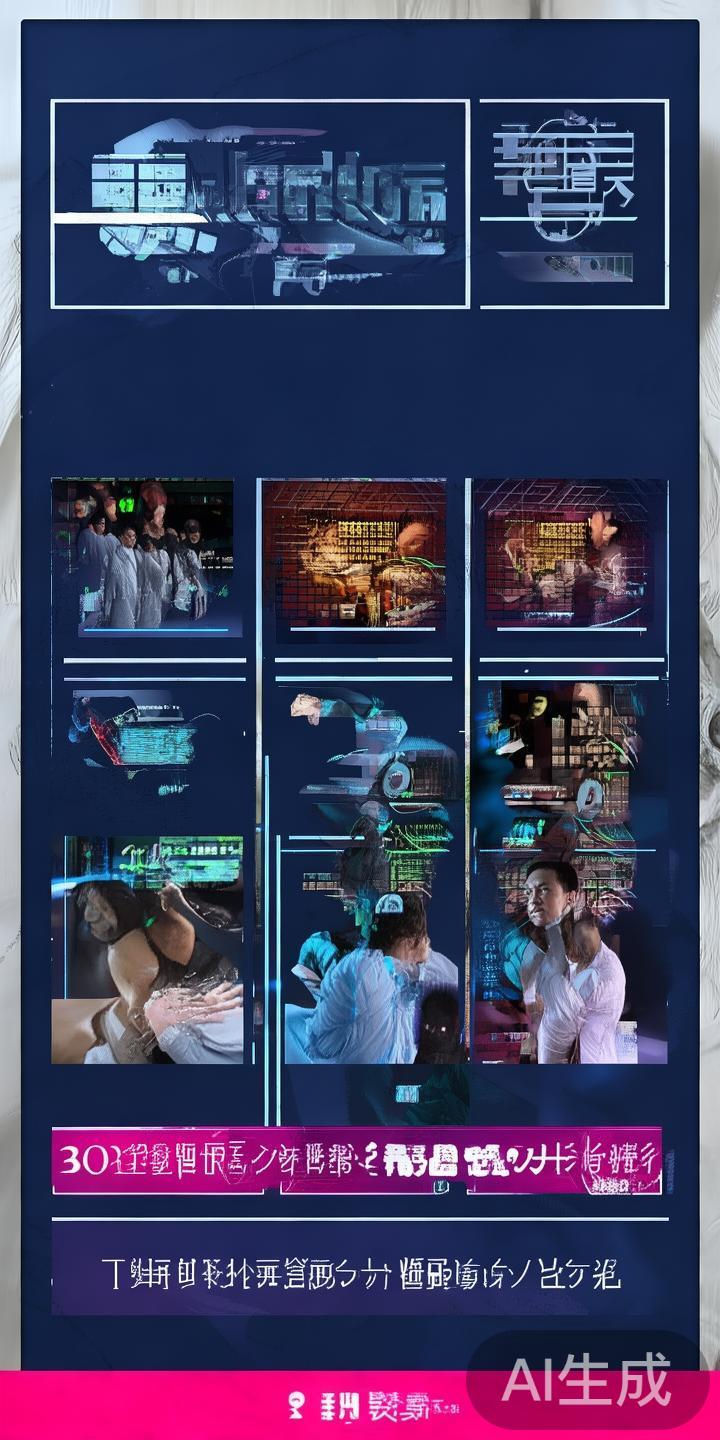 天博体育带来的损失让我深受其害：反思与警示的深刻启示