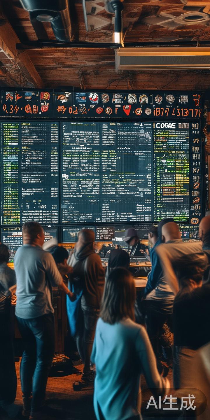 了解比赛基础信息
掌握两队的近期战绩、伤停情况以