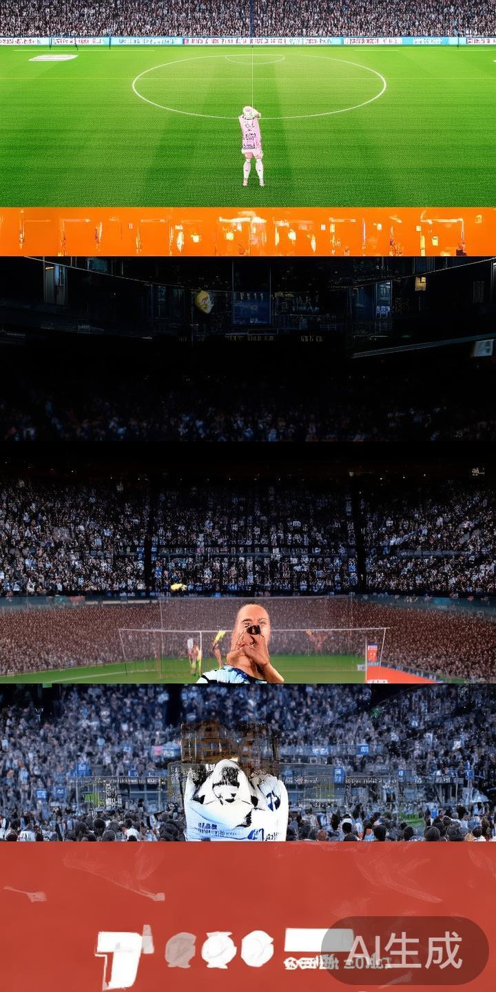 除了赛事直播，天博体育还拥有丰富的体育视频、专栏文