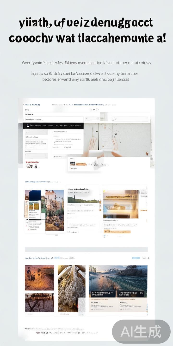操作指南：登录平台后，可在首页顶部的导航条中直接点