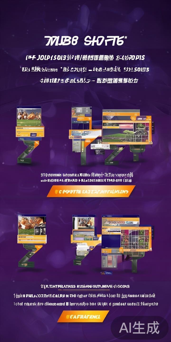 全面剖析天博体育霸王条款的法律风险与争议焦点