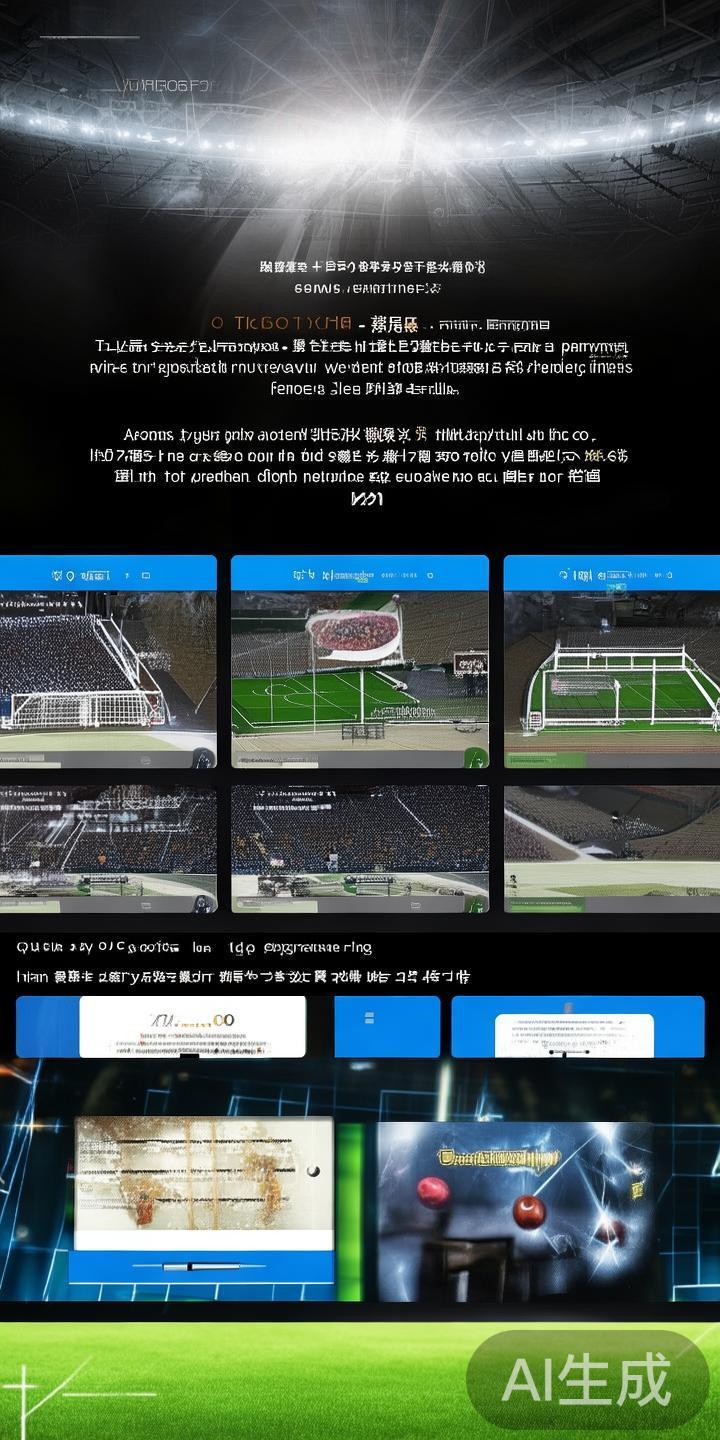 天博体育彩票官网官方平台登录入口及最新赛事资讯全面介绍