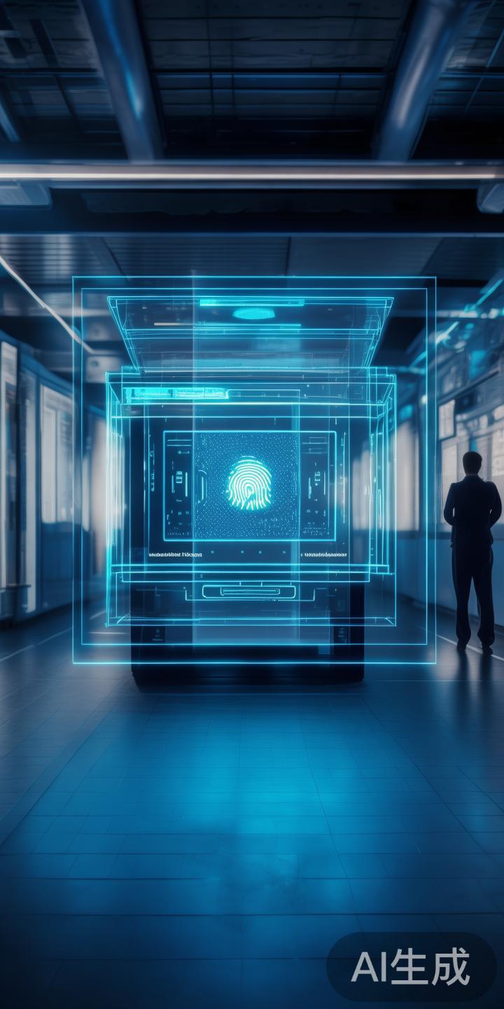 天博体育官网的背景介绍及其全面安全保障措施分析