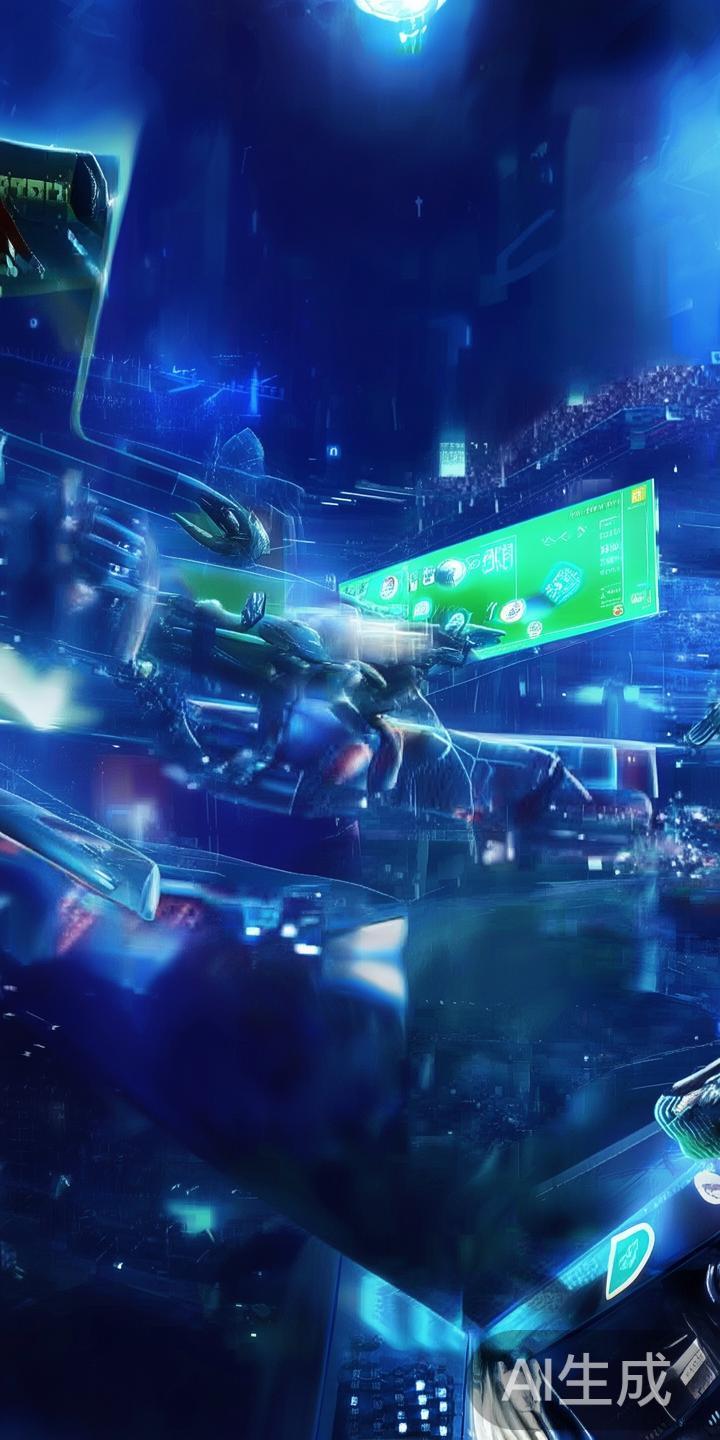 天博体育存在的霸王条款对消费者权益的潜在影响与应对策略分析