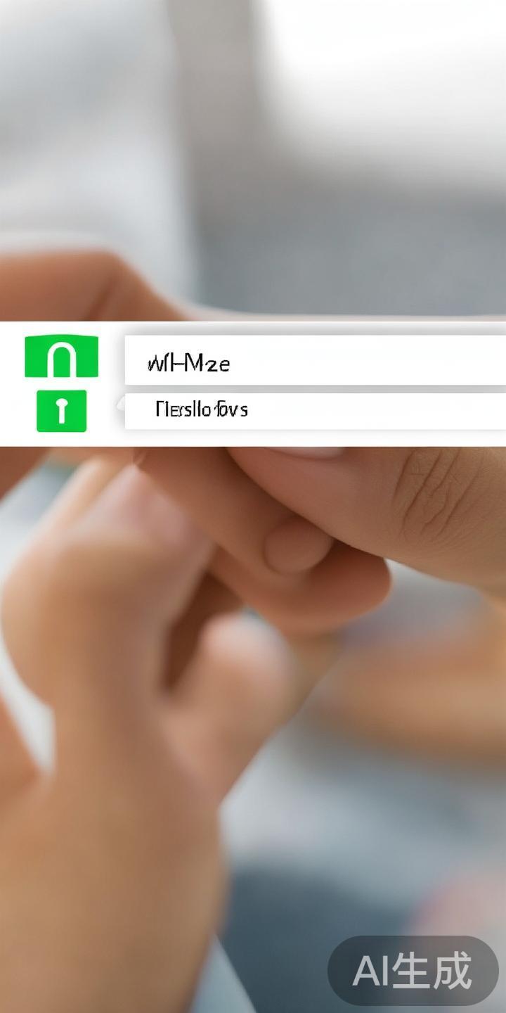 天博体育官方链接的详细介绍与获取方法