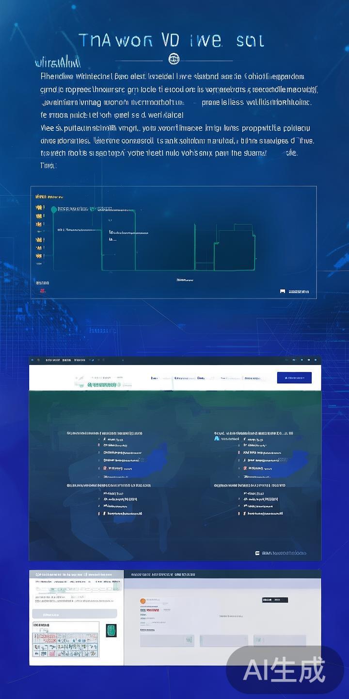 天博体育官方网址真假识别指南及安全验证完整流程分析