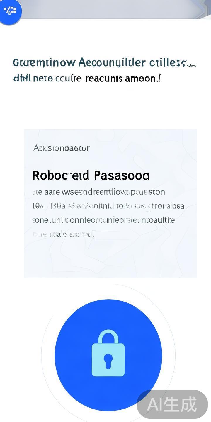 天博体育注册官网安全注册流程详解与注意事项全面指导