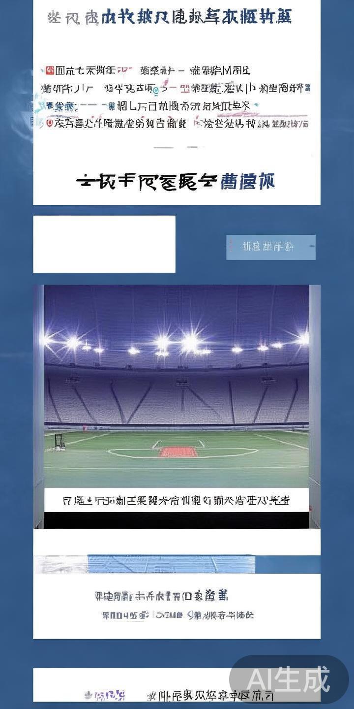 天博体育馆官网登录遇障碍？详细解决方法全攻略