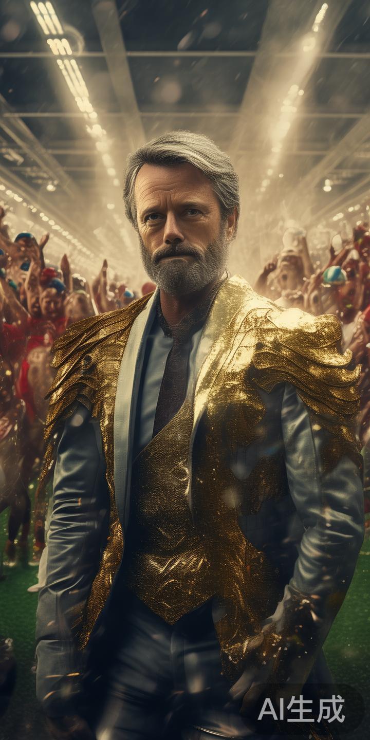 天博体育实际控制人背景资料详解及相关信息全面分析