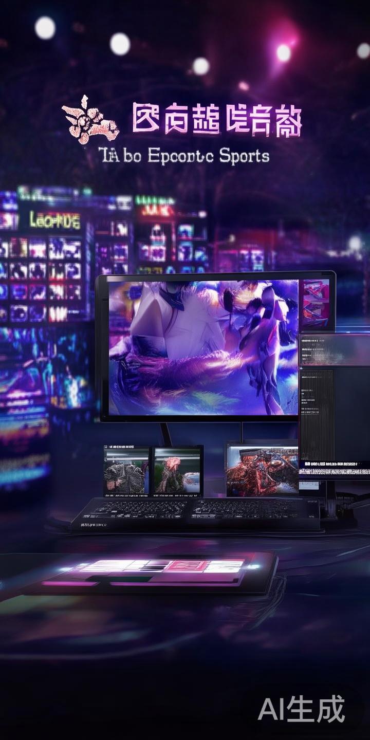 天博电竞体育官网——专注专业电竞赛事资讯与精彩直播平台