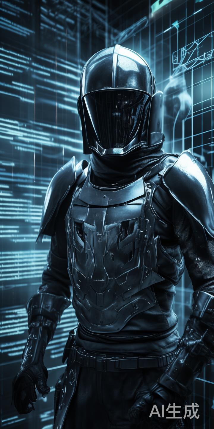 2024年天博体育官网全面升级安全保障措施深度揭秘与保障指南