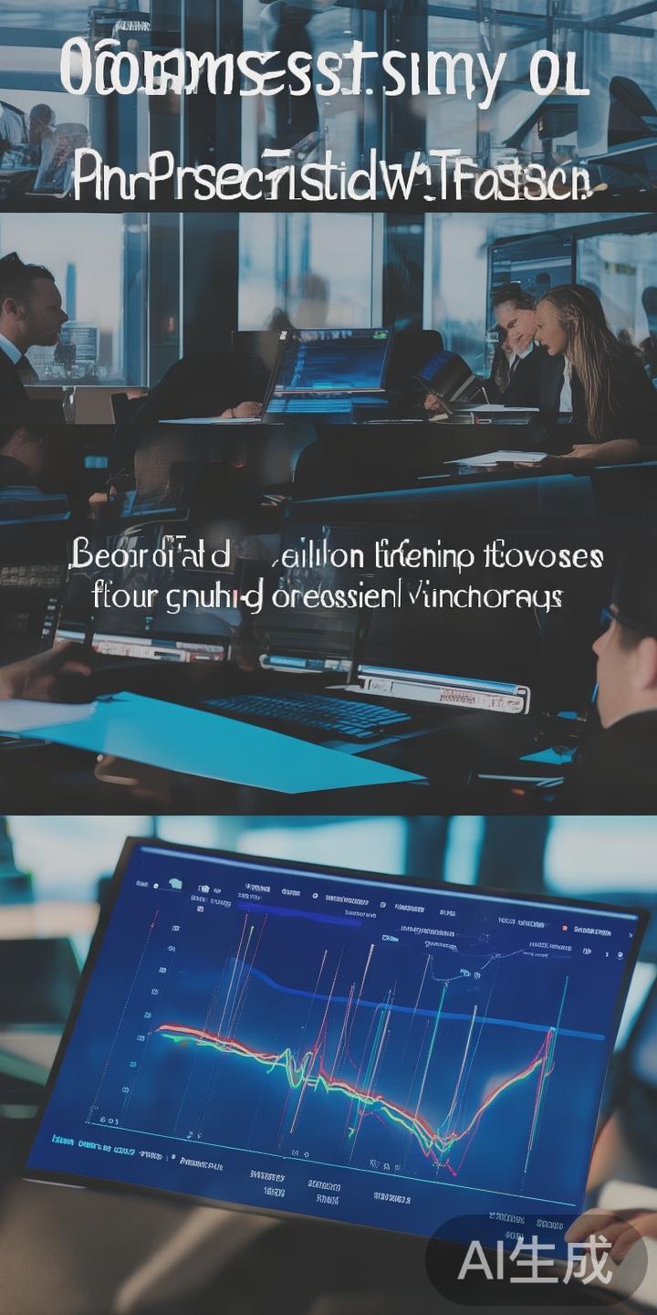 天博体育平台提交提现申请后通常需要多长时间才能到账？