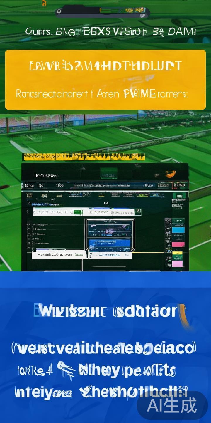 许多体育平台会提供短信或邮件订阅服务，只要你在注册