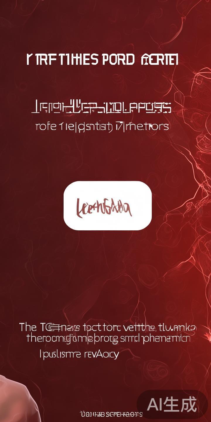 天博体育登陆入口最新地址及全面访问攻略全解析,让你轻松畅玩体育赛事 在实际操作中,由于部分地区政策限制及平台安全措施,