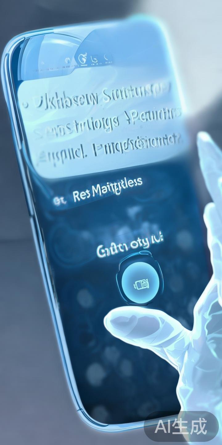 详细攻略:轻松快速下载天博体育APP的完整步骤指南 开启未知来源安装权限
在下载前,前往手机的“设置