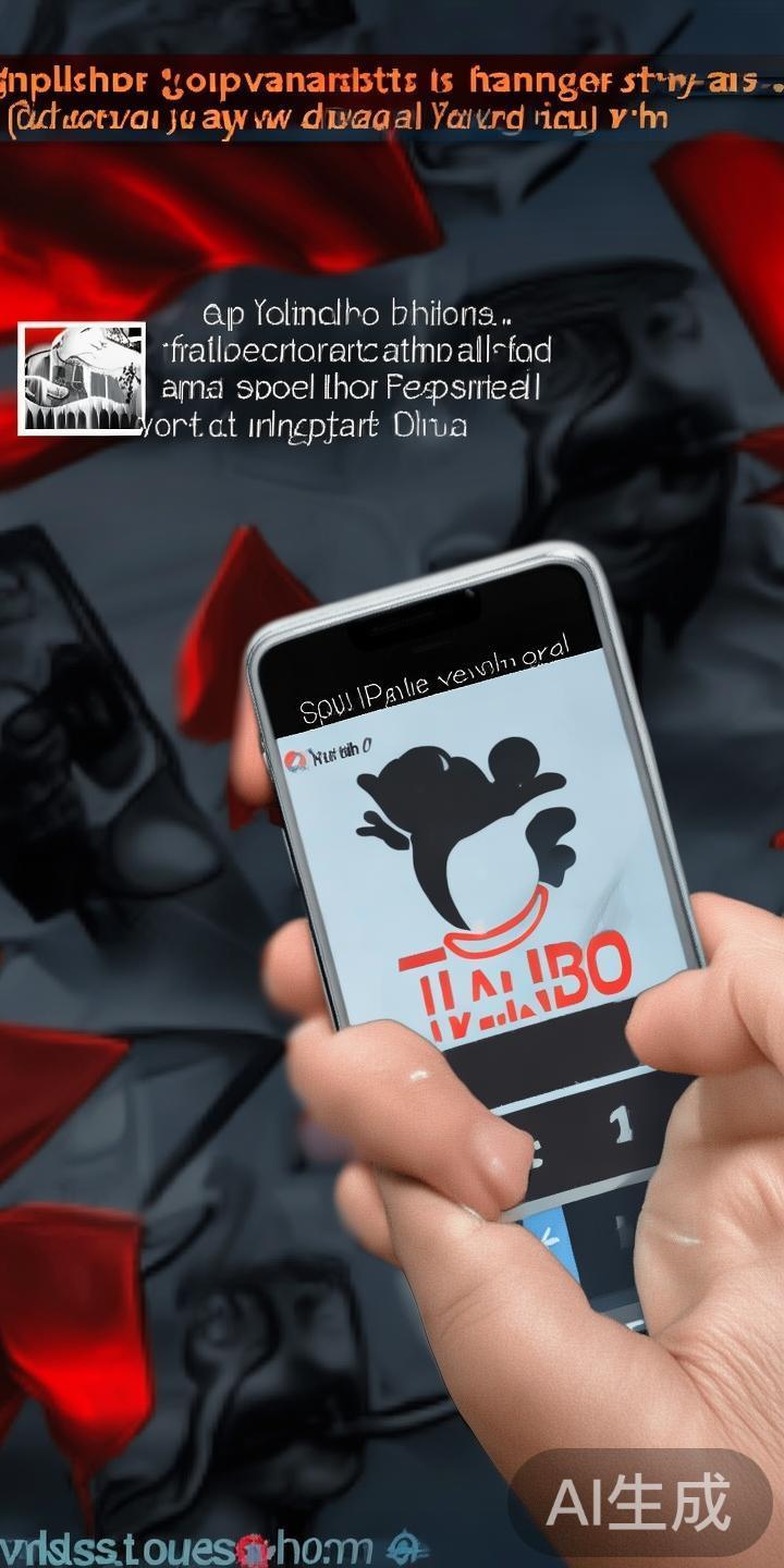 天博体育下载官网官方渠道推荐,安全稳定可靠优选平台 近年来,非法或非官方版本的天博体育应用不断出现,安