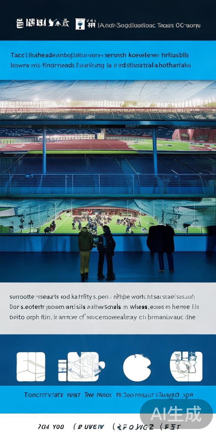 天博体育交流合作案例:推动资源整合推动体育事业共同繁荣 以天博体育牵头推动的“智慧体育”项目为例,该项目采