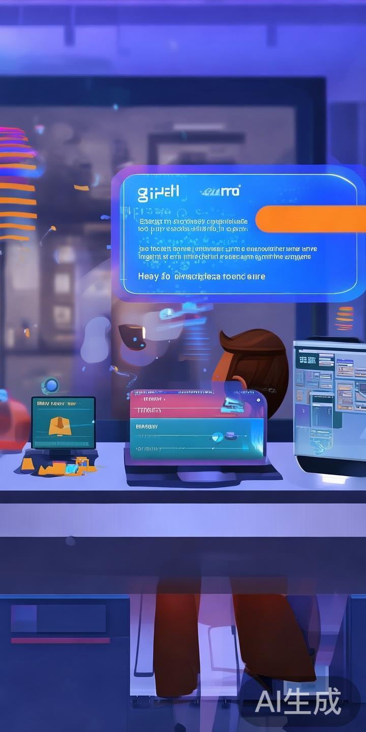 天博体育平台突然无法访问的原因分析与快速应对解决方案指南 四、设备缓存和数据问题
设备缓存积累过多或临时文