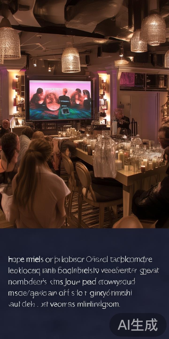 专属会员活动持续深化
平台为会员用户提供专属的定