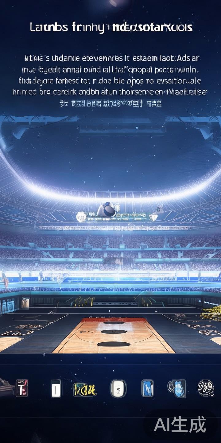 作为国内领先的体育直播平台之一，天博体育专注于提供