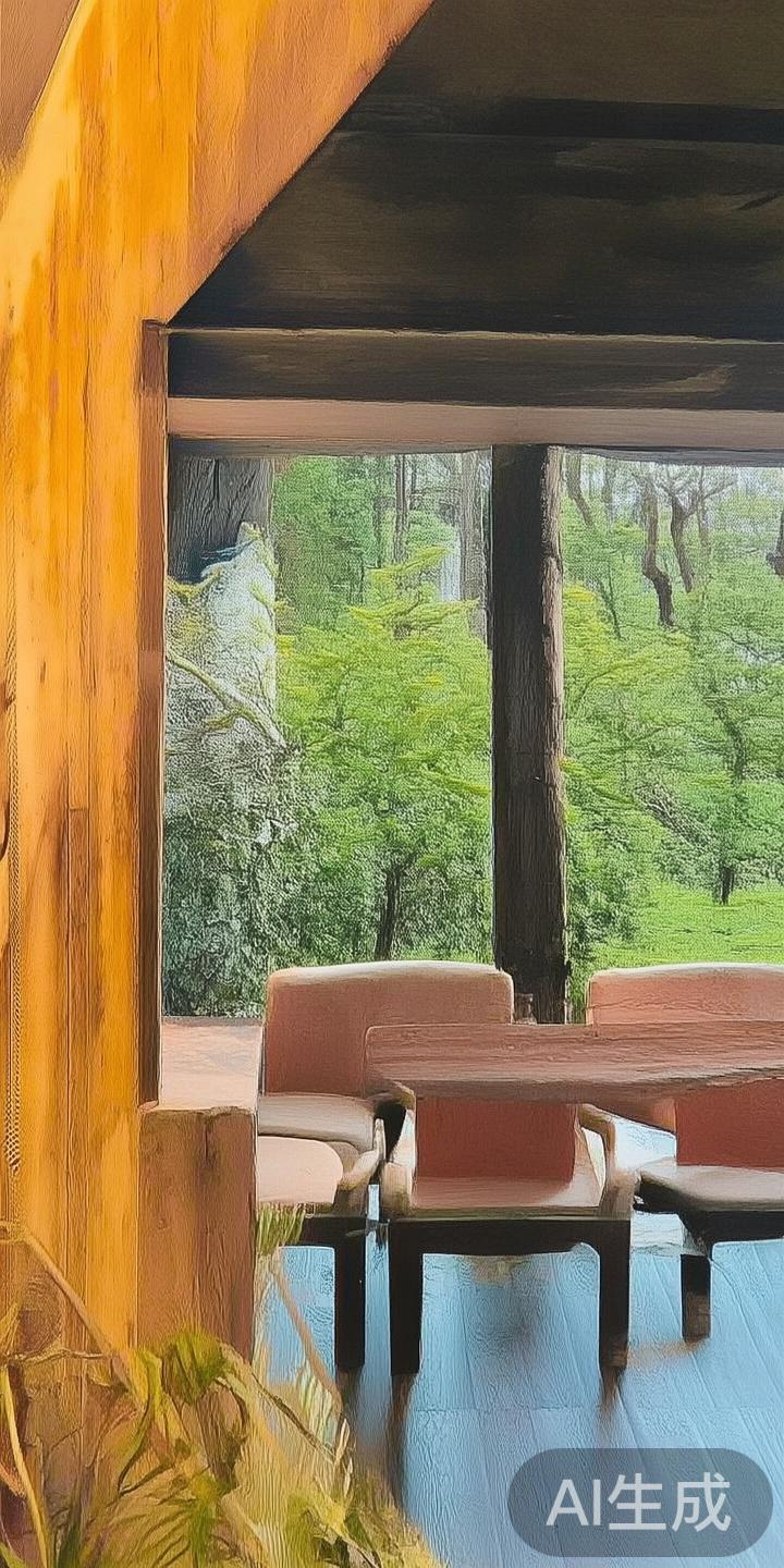 随着淘汰赛的逐步展开，四支队伍逐一展现出强大的战斗