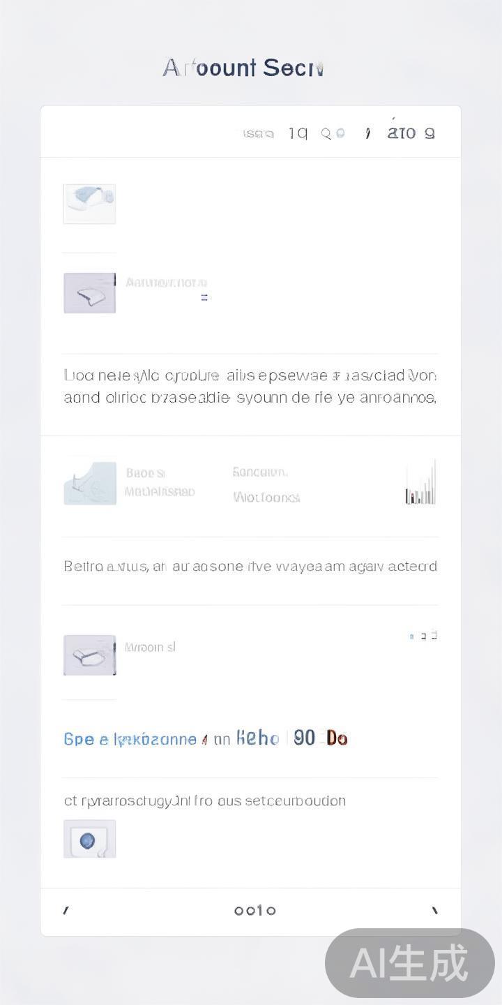 第三步，使用有效的登录信息
登录前，确保你的账号