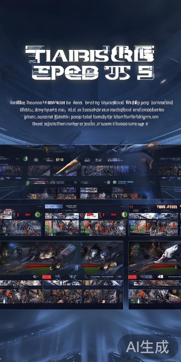 众所周知，天博体育作为行业内的知名品牌，凭借其丰富