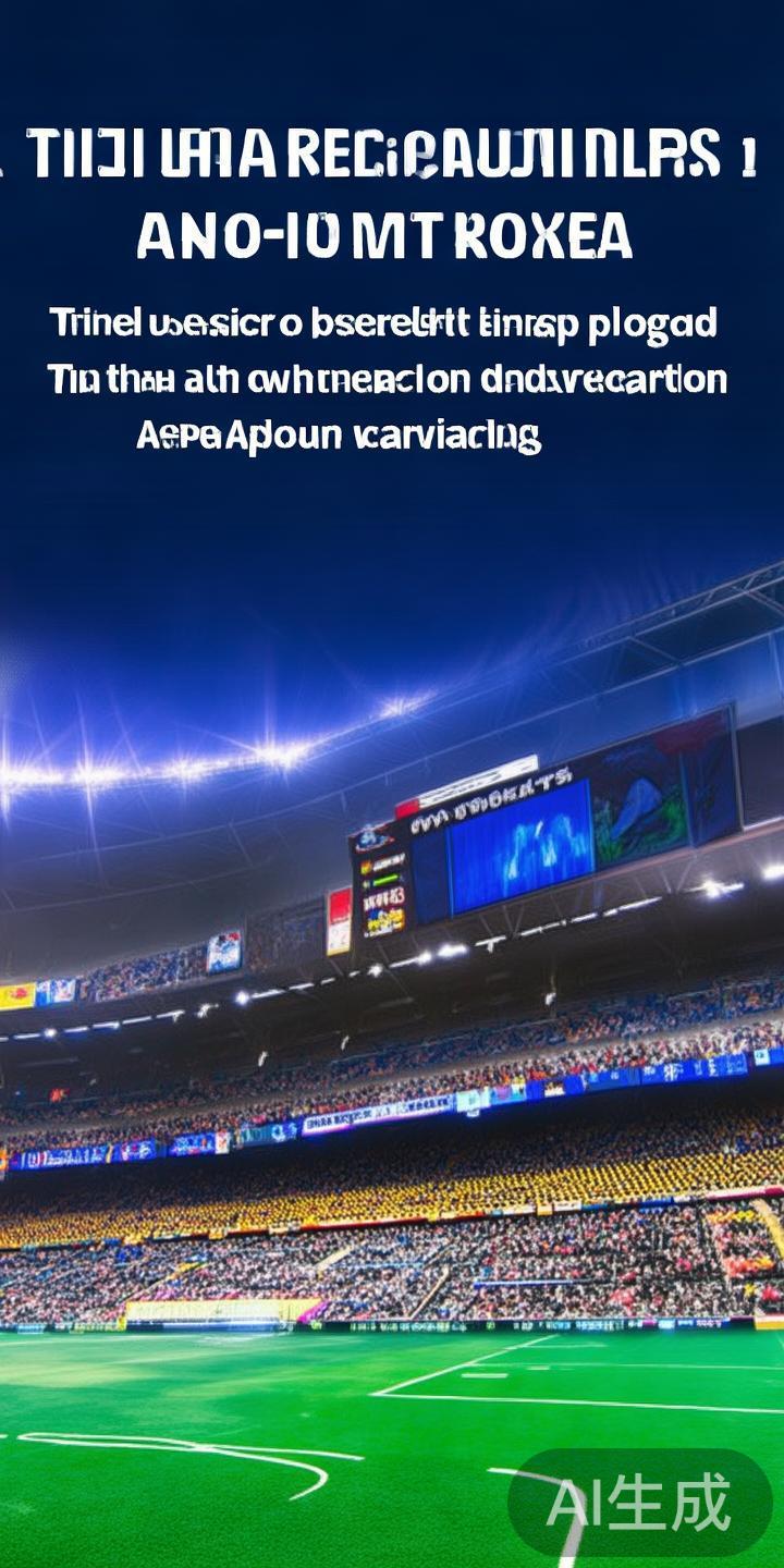 在当今数字化时代，越来越多的用户选择线上平台进行体