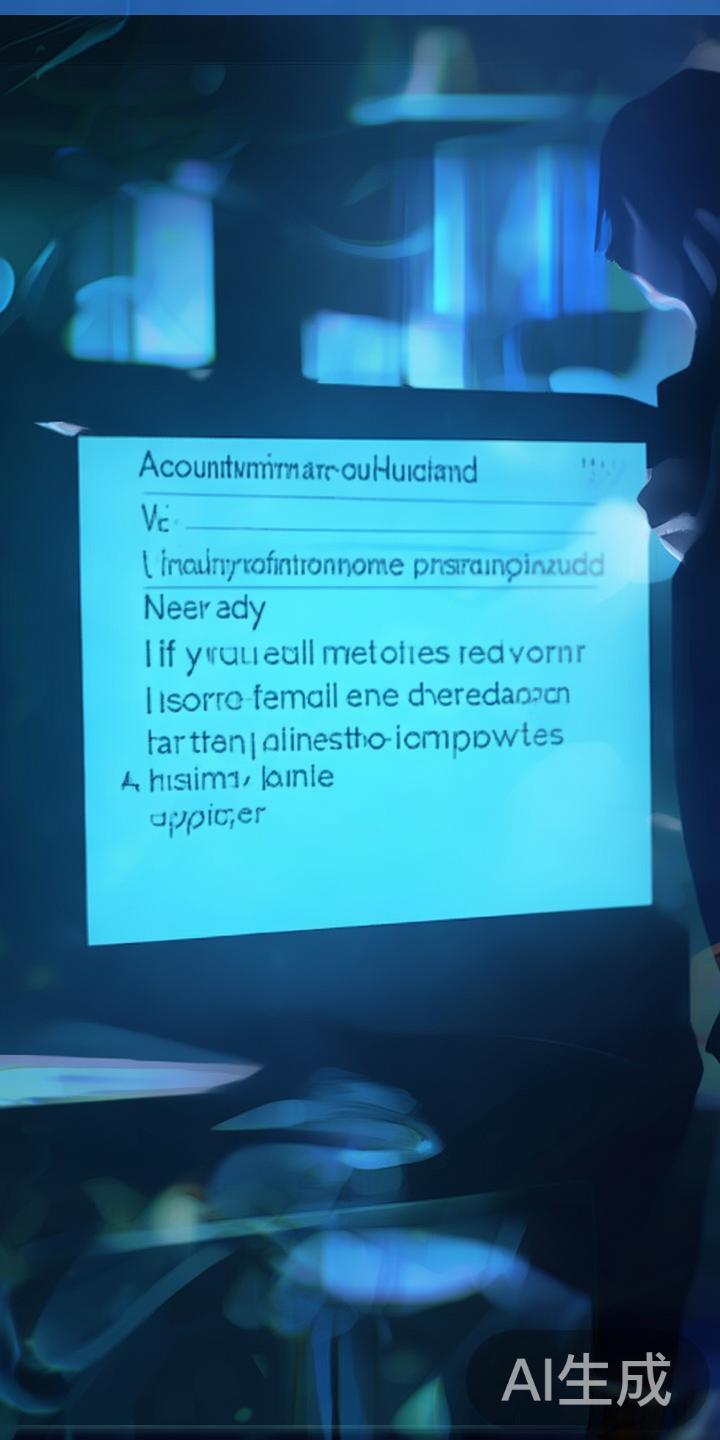 天博体育平台提款受阻的常见原因及快速解决方案全面指南 账户信息未完成验证
许多平台要求用户完成实名认证
