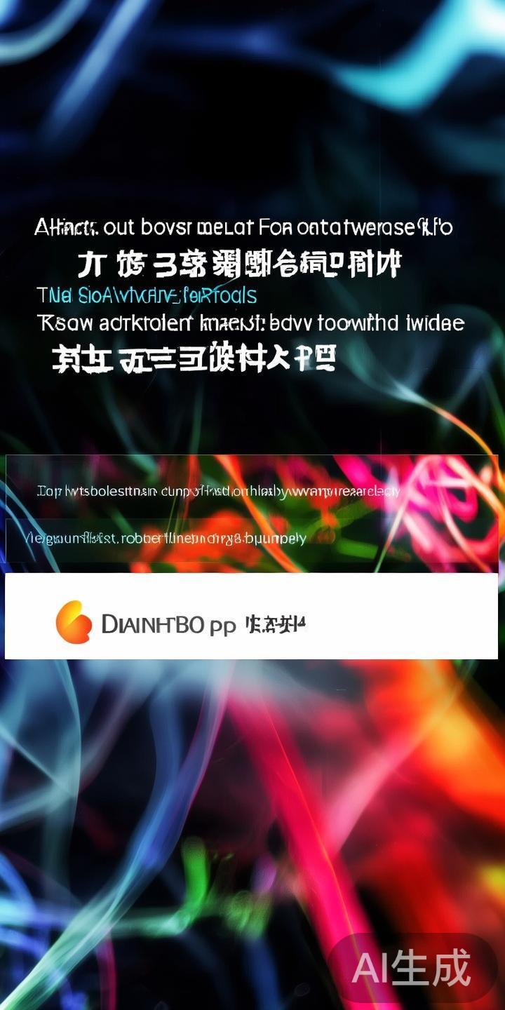 天博体育官方APP免费下载指南:轻松畅享极致体育体验攻略 1. 访问官方渠道
首先,打开手机上的浏览器,访