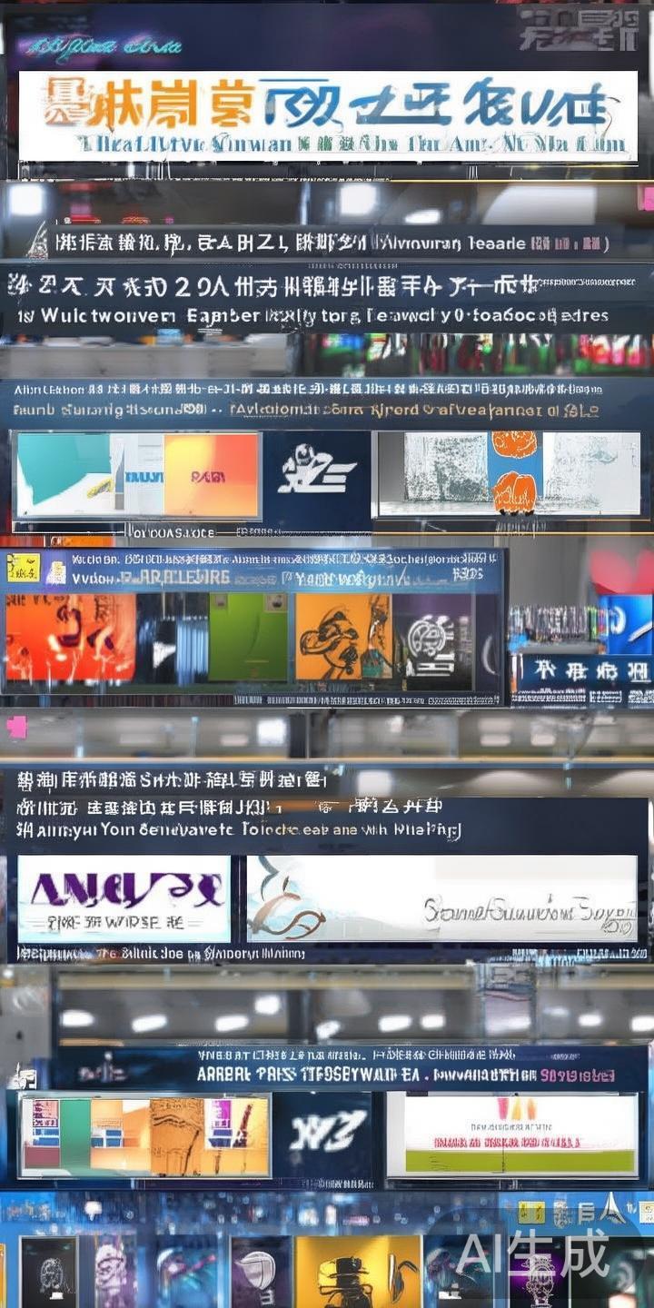 百度天博体育最新版客户端下载及详细安装指南全攻略 第三方正规平台:一些知名的软件下载平台如华军软件园