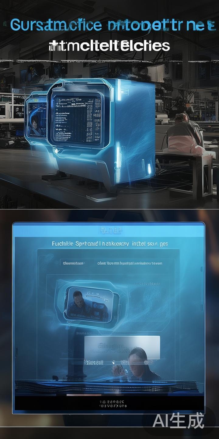 全面指导:如何快速安全地完成天博体育游戏官网的下载安装与设置 为了确保安装过程顺利进行,建议提前对设备进行一些基