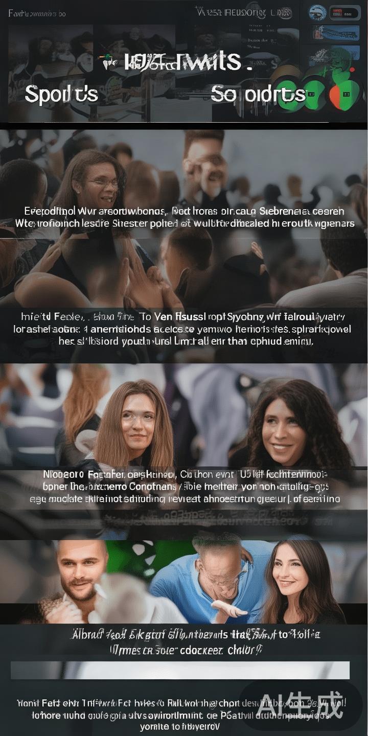 天博TB体育值得信赖吗?全面分析平台的安全保障与信誉状况 用户反馈:通过查阅多方的用户评价,天博tb体育的整