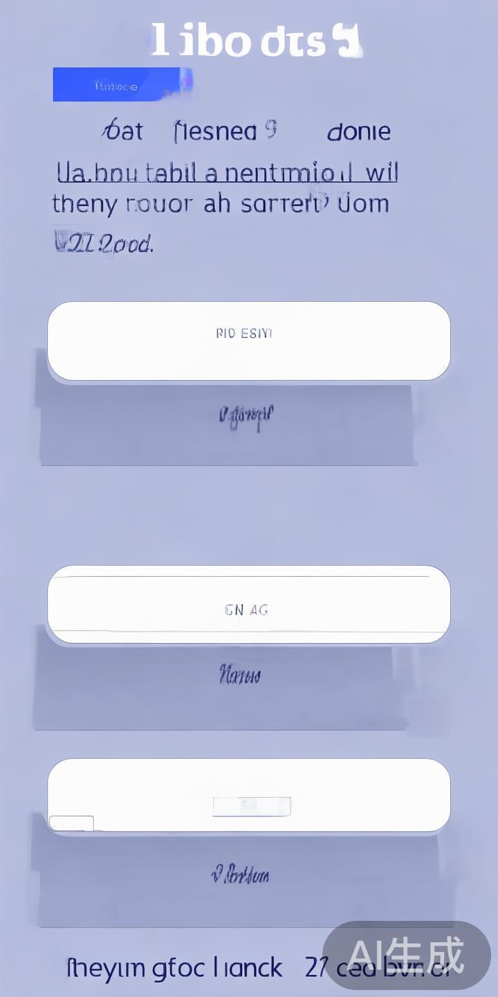天博体育注册登录功能全面介绍及常见问题解决方案分析 Step 三:填写基本信息。用户需提供有效的手机号