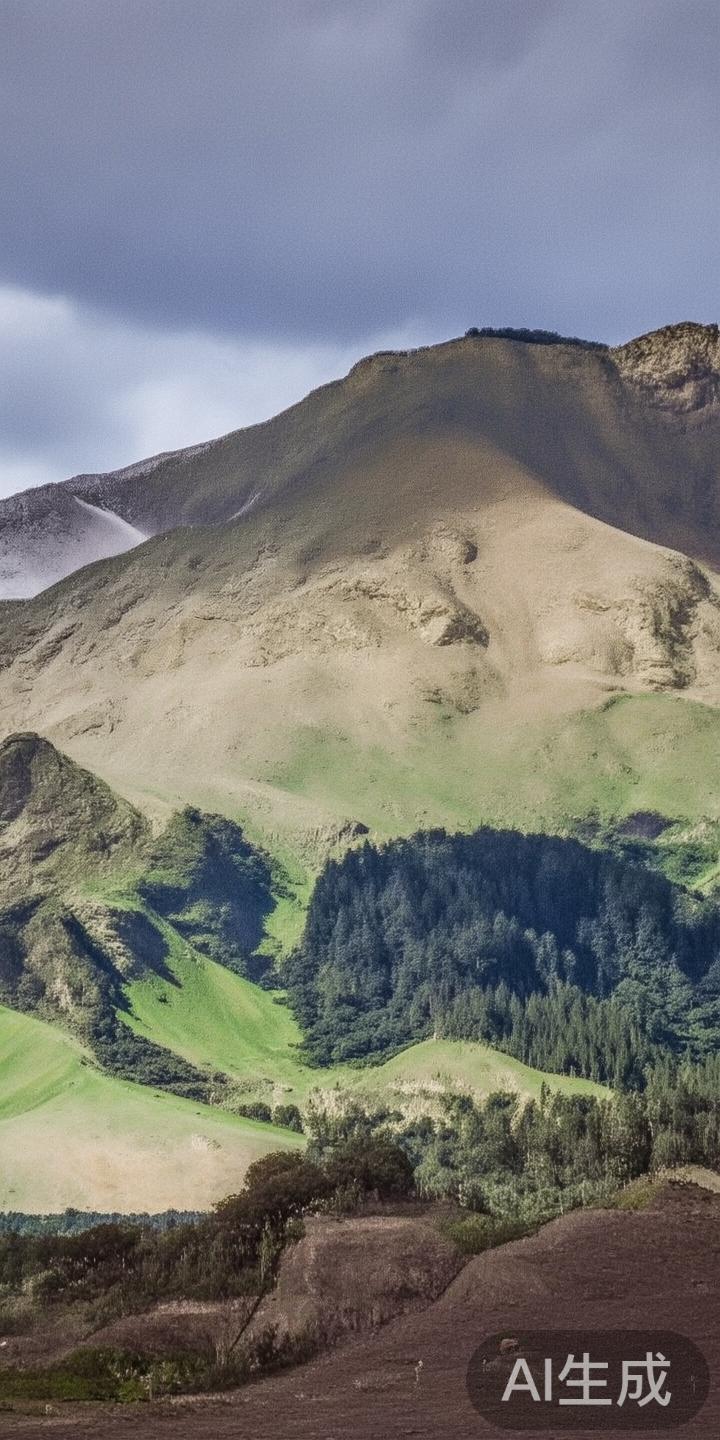 以某知名篮球俱乐部为例，其青训方案成功培养了多名青