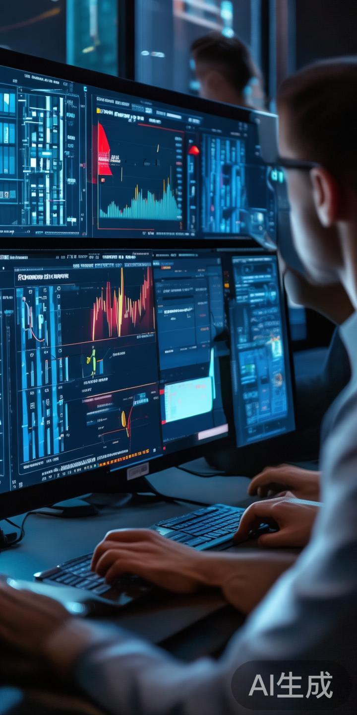 天博体育无法提现的原因分析与详细解决方案全解 平台会监控用户的交易行为,检测到异常交易或涉嫌违规