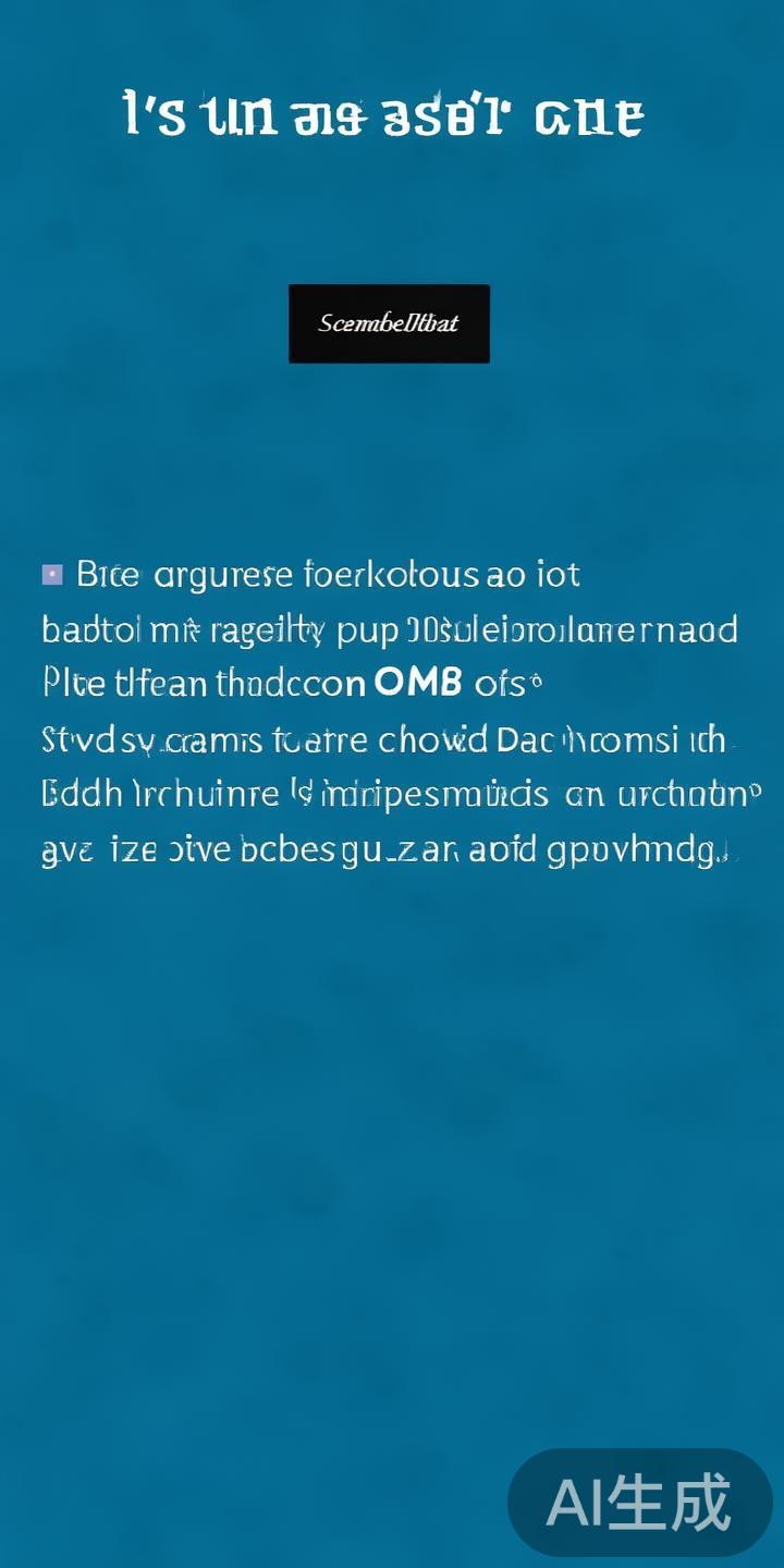 在浏览器或APP中打开网址前，先确认网址是否为官方