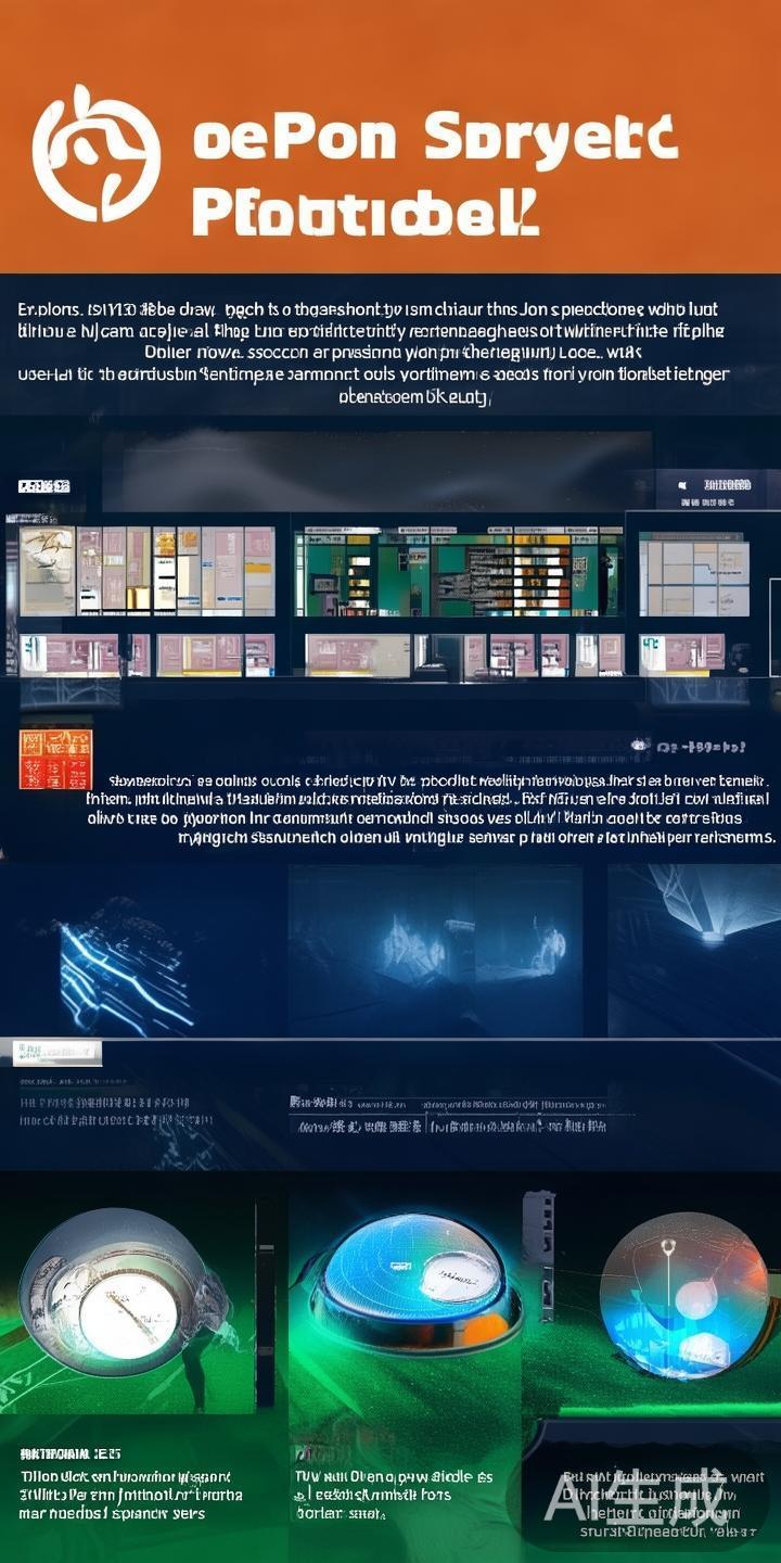 在数字化时代，线上娱乐和体育竞猜平台如天博体育越来