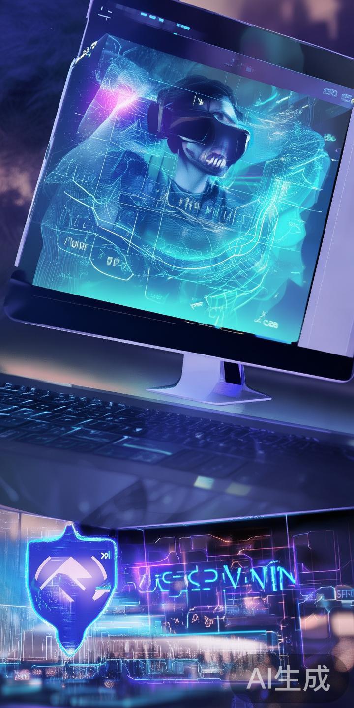 使用VPN或加密工具：如果在某些地区无法直接访问官