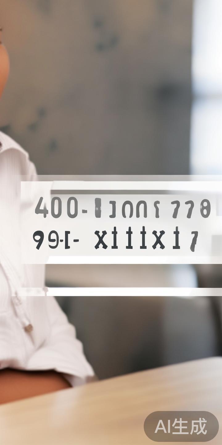 天博体育平台招商电话及详细联系方式全攻略与操作指南 官方客服电话:通常为400-XXXX-XXXX(具