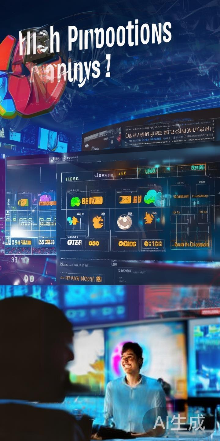 丰富的优惠和服务：官网常年推出各类优惠活动和奖金，